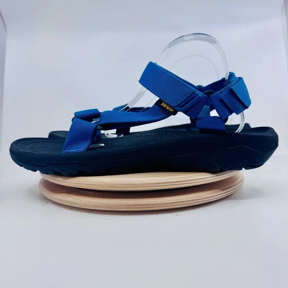 Teva hurricane xlt2